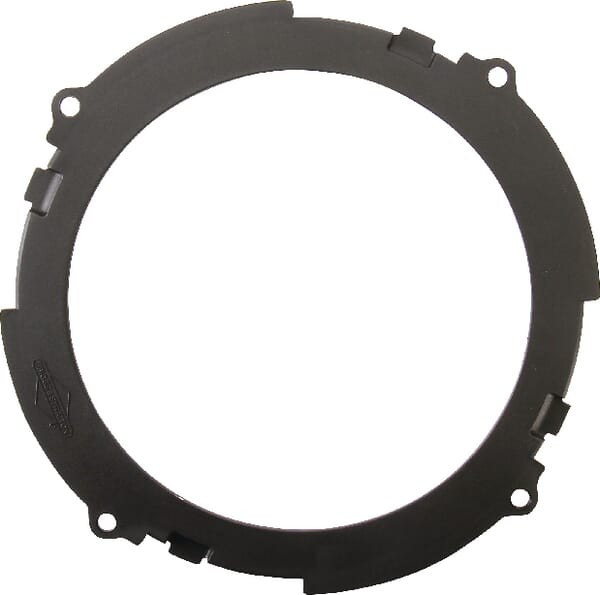 Protection lanceur Briggs et Stratton - 590585 - Lanceur