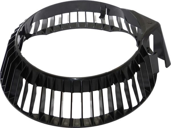 Protection des doigts Briggs et Stratton - 691904 - Carter