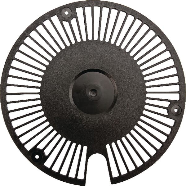 Protection des doigts Briggs et Stratton - 280510 - Carter