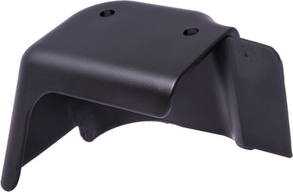 Protection anti-neige Briggs et Stratton - 594231 - Carter