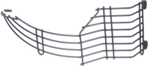 Dispositif de protection Briggs et Stratton - 593287 - Carter