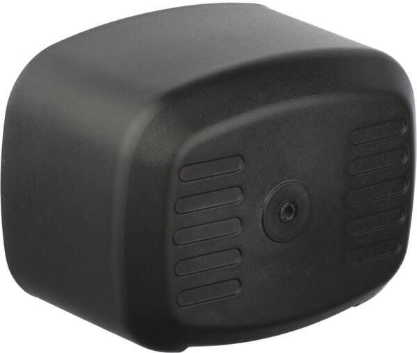 Couvercle Briggs et Stratton - 799829 - Carter