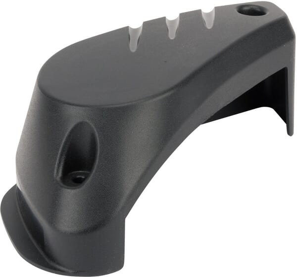 Couvercle, purificateur d'air Briggs et Stratton - 844559 - Carter