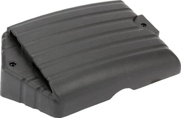 Couvercle, purificateur d'air Briggs et Stratton - 711495 - Carter