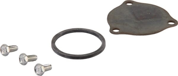 Couvercle pompe à huile Briggs et Stratton - 692507 - Pompe