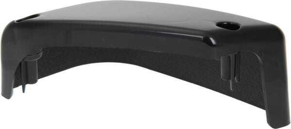 Couvercle filtre air Briggs et Stratton - 793532 - Carter