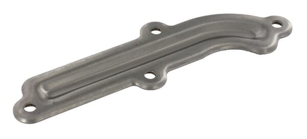 Couvercle Briggs et Stratton - 697734 - Carter