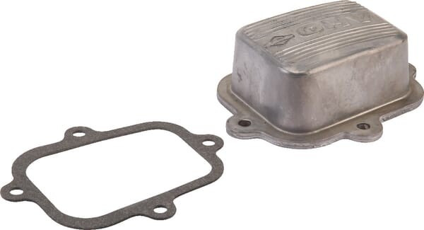 Couvercle Briggs et Stratton - 692694 - Carter