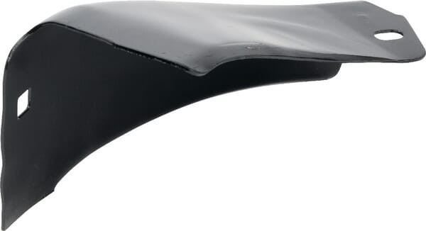 Couvercle Briggs et Stratton - 1756016BMYP - Carter