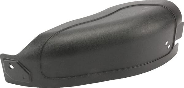 Couvercle Briggs et Stratton - 1751018YP - Carter