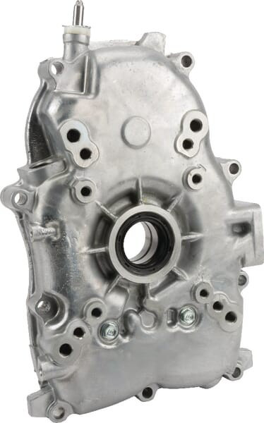 Carter de protection Briggs et Stratton - 844588 - Carter