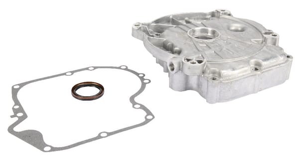 Carter de protection Briggs et Stratton - 697106 - Carter