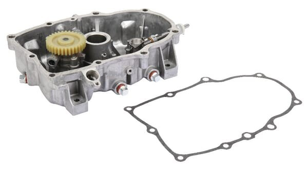 Carter de protection Briggs et Stratton - 843954 - Carter