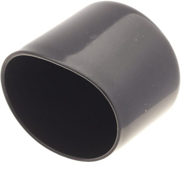 Capuchon Briggs et Stratton - 5023214SM - Carter