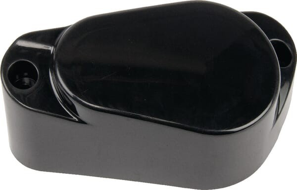 Capot de filtre à air Briggs et Stratton - 793432 - Carter