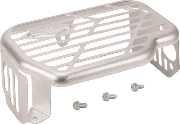 Cage de protection Briggs et Stratton - 799262 - Carter