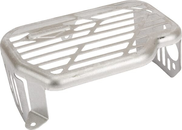 Cage de protection Briggs et Stratton - 796494 - Carter