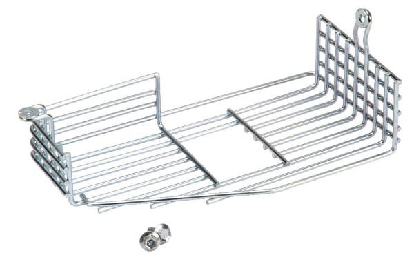 Cage de protection Briggs et Stratton - 793568 - Carter