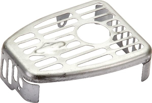 Cage de protection Briggs et Stratton - 793499 - Carter