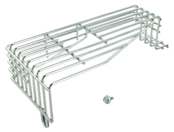 Cage de protection Briggs et Stratton - 790743 - Carter