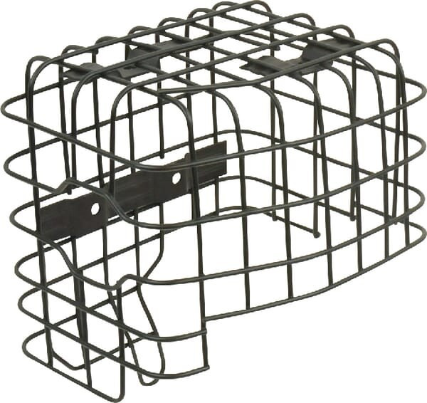 Cage de protection Briggs et Stratton - 591019 - Carter