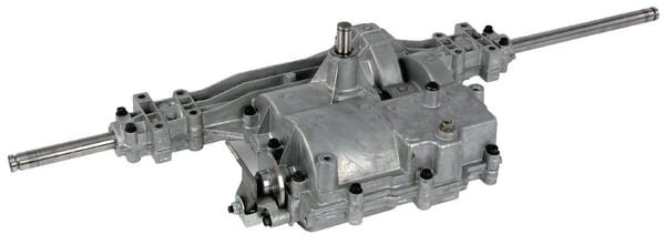 Boîtier de transmission Briggs et Stratton - 1735476YP - Transmission