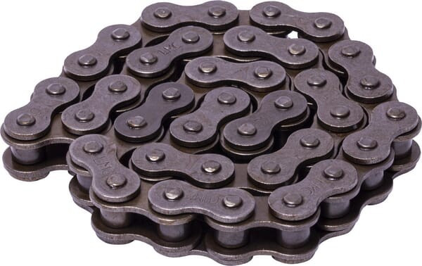 Chaîne à rouleaux Briggs et Stratton - 579851MA - Pièces détachées & conso