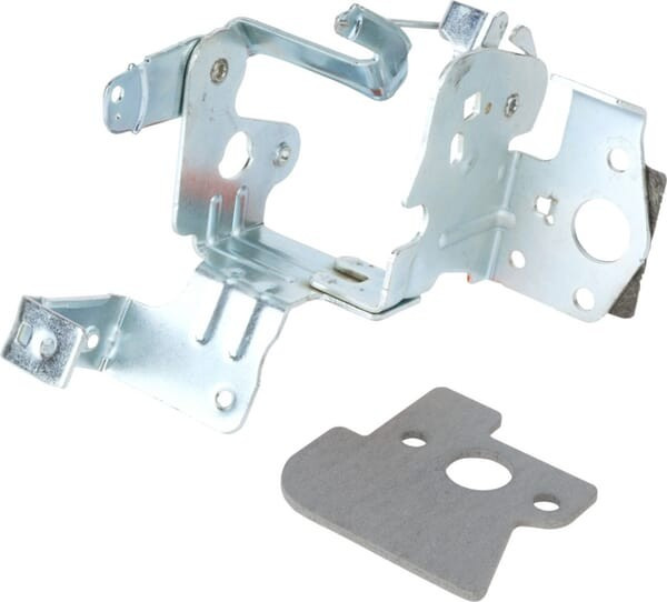 Support, commande Briggs et Stratton - 692672 - Support