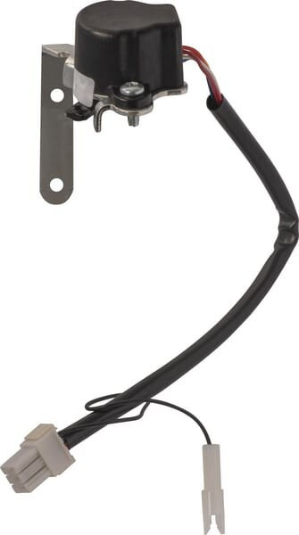 Support moteur pas a pas Briggs et Stratton - 796918 - Support