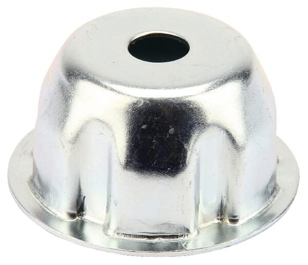 Support de volant Briggs et Stratton - 791960 - Volant Moteur
