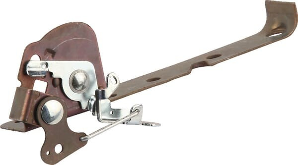 Support de commande Briggs et Stratton - 795390 - Support