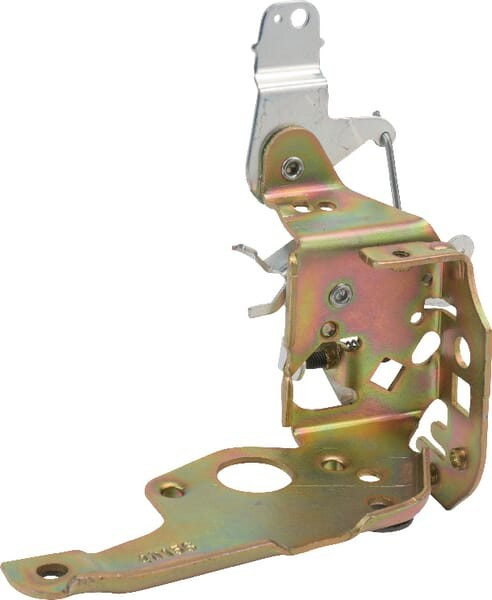 Support de commande Briggs et Stratton - 692150 - Support