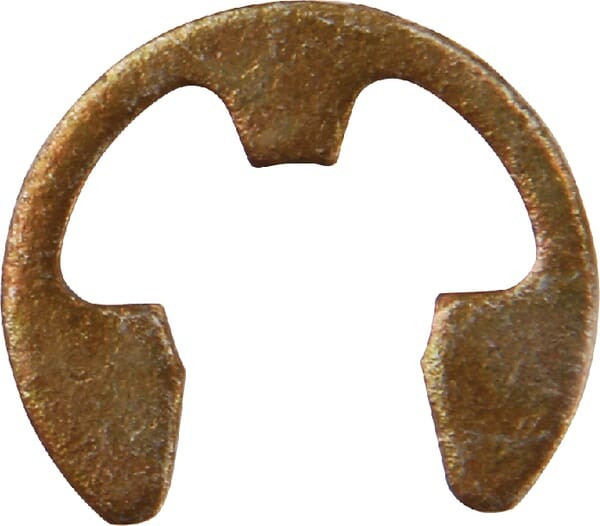 Support Briggs et Stratton - 93941 - Support