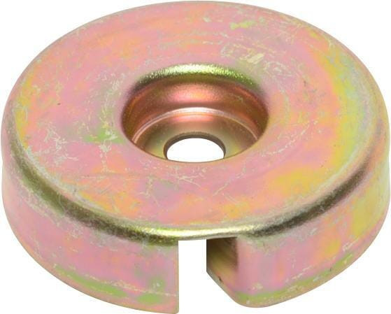 Support Briggs et Stratton - 800015 - Support