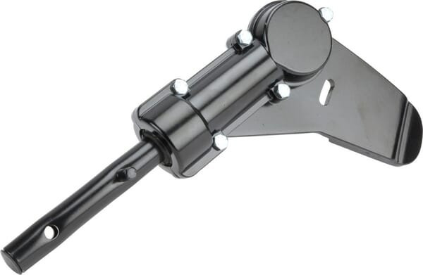 Support Briggs et Stratton - 701346YP - Support