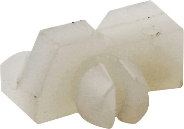 Support Briggs et Stratton - 697325 - Support