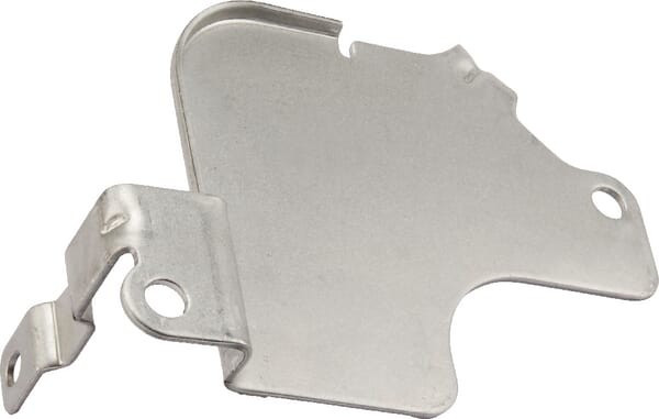 Support Briggs et Stratton - 691513 - Support