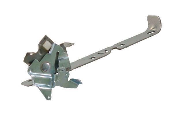 Support Briggs et Stratton - 691445 - Support