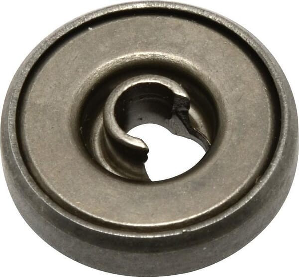 Support Briggs et Stratton - 691367 - Support