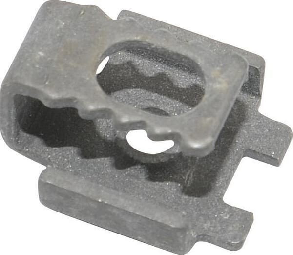 Support Briggs et Stratton - 691189 - Support