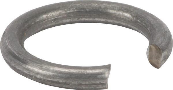 Support Briggs et Stratton - 691124 - Support