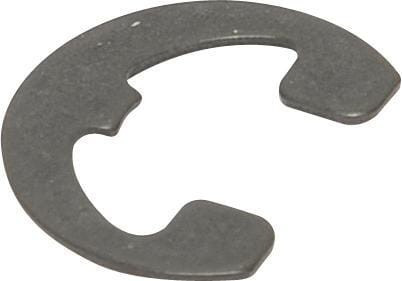 Support Briggs et Stratton - 690328 - Support