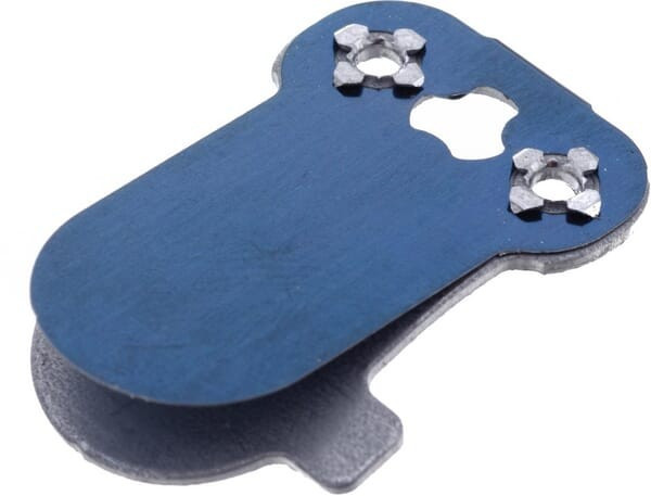 Support Briggs et Stratton - 594166 - Support