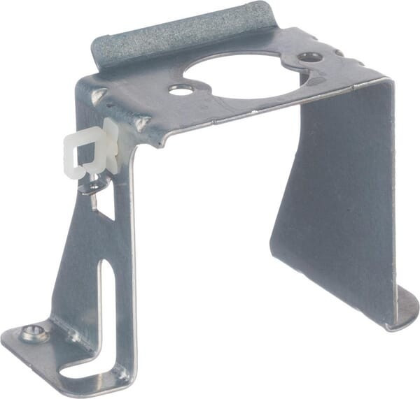 Support Briggs et Stratton - 593330 - Support