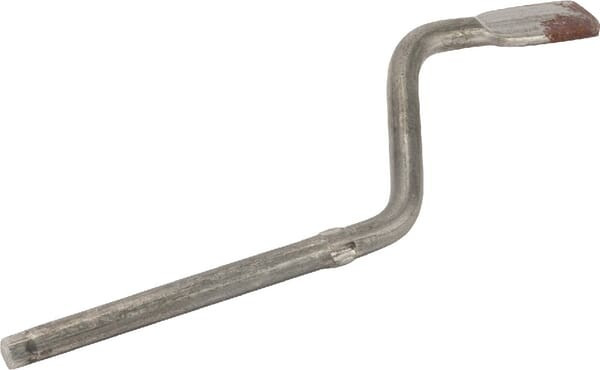 Levier de regulateur Briggs et Stratton - 798327 - Levier