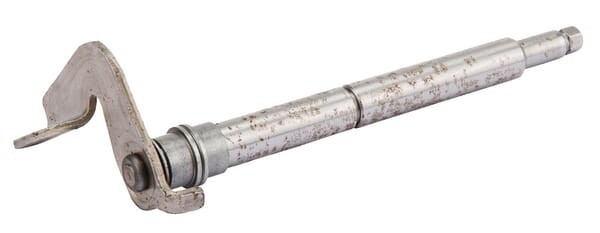 Levier de regulateur Briggs et Stratton - 691045 - Levier