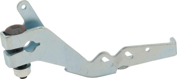 Levier de regulateur Briggs et Stratton - 690236 - Levier