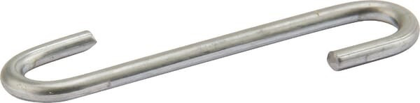Levier Briggs et Stratton - 591292 - Levier