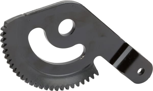 Engrenage Briggs et Stratton - 1751110YP - Pièces détachées & conso