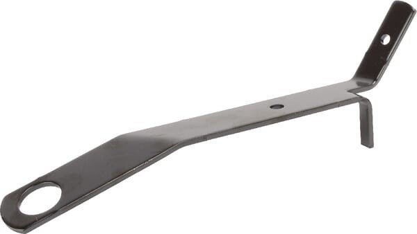 Bras tendeur Briggs et Stratton - 1736551AYP - Bras, Essieu, Étrier